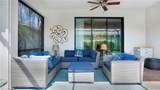 3668 Treasure Cove Ct - Photo 27