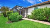 3668 Treasure Cove Ct - Photo 31