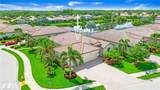 3668 Treasure Cove Ct - Photo 33