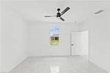 2504 5th St - Photo 13