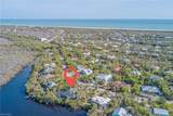 2042 Wild Lime Dr - Photo 1