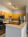 6492 Royal Woods Dr - Photo 9