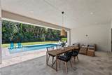 240 Allamanda Way - Photo 21