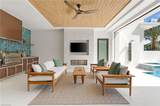 581 14th Ave - Photo 19