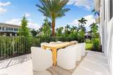 581 14th Ave - Photo 20