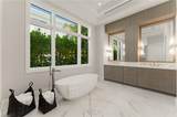 581 14th Ave - Photo 22