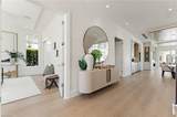 581 14th Ave - Photo 23