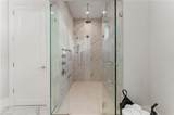 581 14th Ave - Photo 25