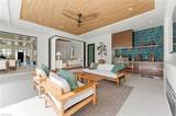 581 14th Ave - Photo 27