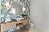 581 14th Ave - Photo 28