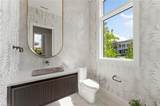 581 14th Ave - Photo 30