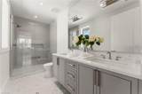581 14th Ave - Photo 31