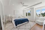 581 14th Ave - Photo 32