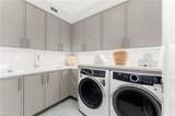 581 14th Ave - Photo 33