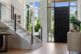 581 14th Ave - Photo 34