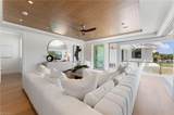 581 14th Ave - Photo 35