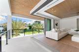 581 14th Ave - Photo 37