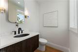 581 14th Ave - Photo 38