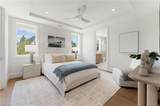 581 14th Ave - Photo 39