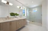 581 14th Ave - Photo 40