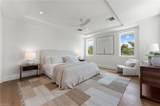 581 14th Ave - Photo 41
