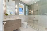 581 14th Ave - Photo 42