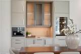 581 14th Ave - Photo 43