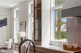 581 14th Ave - Photo 46