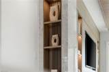 581 14th Ave - Photo 47