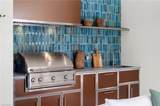 581 14th Ave - Photo 48