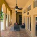 8255 Ibis Club Dr - Photo 11