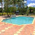 8255 Ibis Club Dr - Photo 12