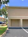 8255 Ibis Club Dr - Photo 14