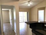8255 Ibis Club Dr - Photo 3