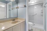 4556 Andover Way - Photo 18