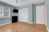 4556 Andover Way - Photo 22