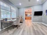 817 Regency Reserve Cir - Photo 10