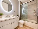 817 Regency Reserve Cir - Photo 18