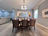 817 Regency Reserve Cir - Photo 4
