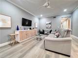 817 Regency Reserve Cir - Photo 6