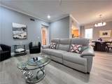 817 Regency Reserve Cir - Photo 8