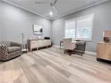817 Regency Reserve Cir - Photo 9