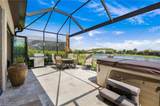 14274 Arrow Point Ct - Photo 12