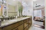 14274 Arrow Point Ct - Photo 20