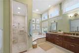 13162 Bridgeford Ave - Photo 15