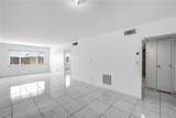 1000 Manatee Rd - Photo 3