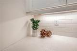 374 Deauville Loop - Photo 10