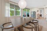 374 Deauville Loop - Photo 11