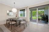 374 Deauville Loop - Photo 12