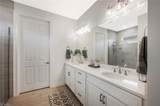 374 Deauville Loop - Photo 14